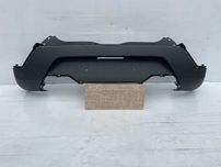 Bara spate Dacia Spring noua originala Renault