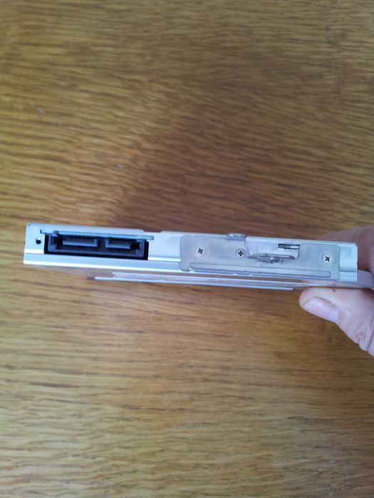 DVD- CD  intern PC, LAPTOP reader writer IDE SATA (+/- ) R/ RW