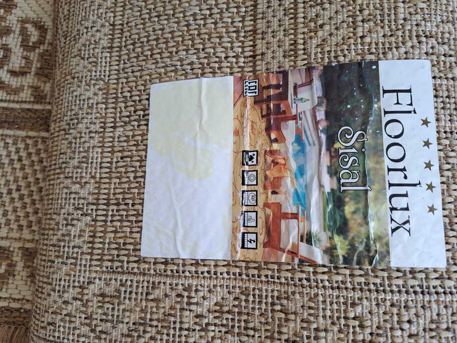 Коврик. 1000 тг. Доставка есть