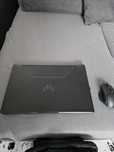 Vând laptop de gaming