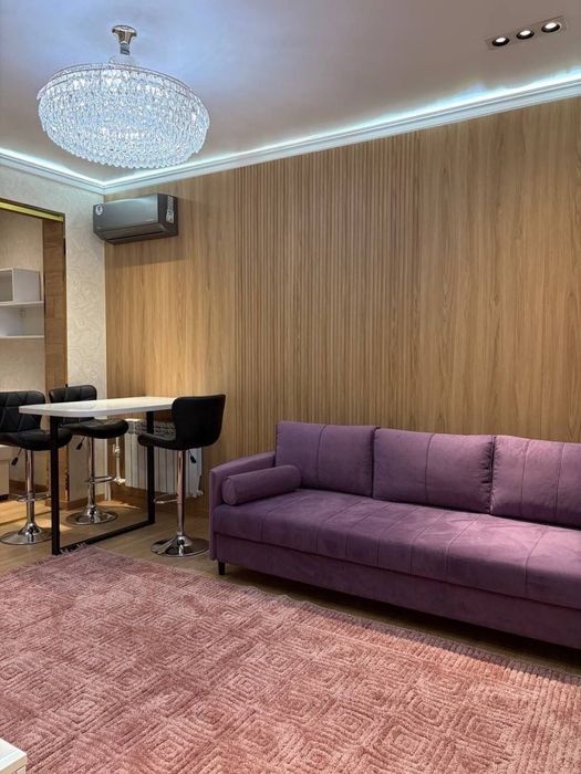 Чиланзар 3 квартал ‼️ 2/4/4 Эстимед Тц Макро