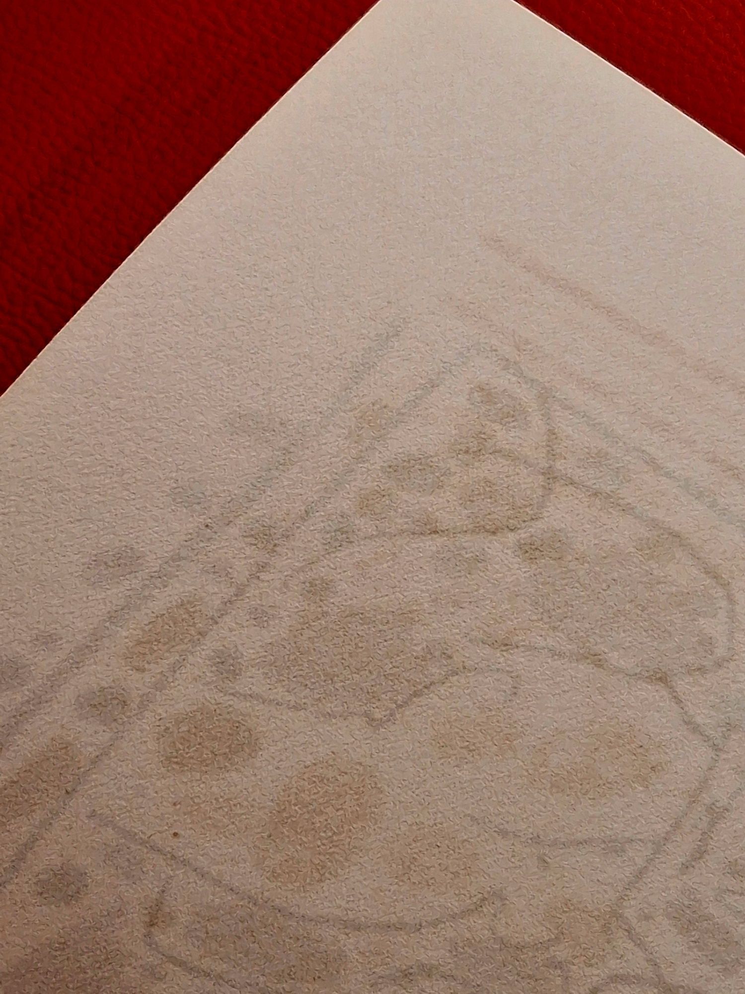 Pabl9 Picasso - A Los Toros mit/avec Picasso – portofoliu litografii