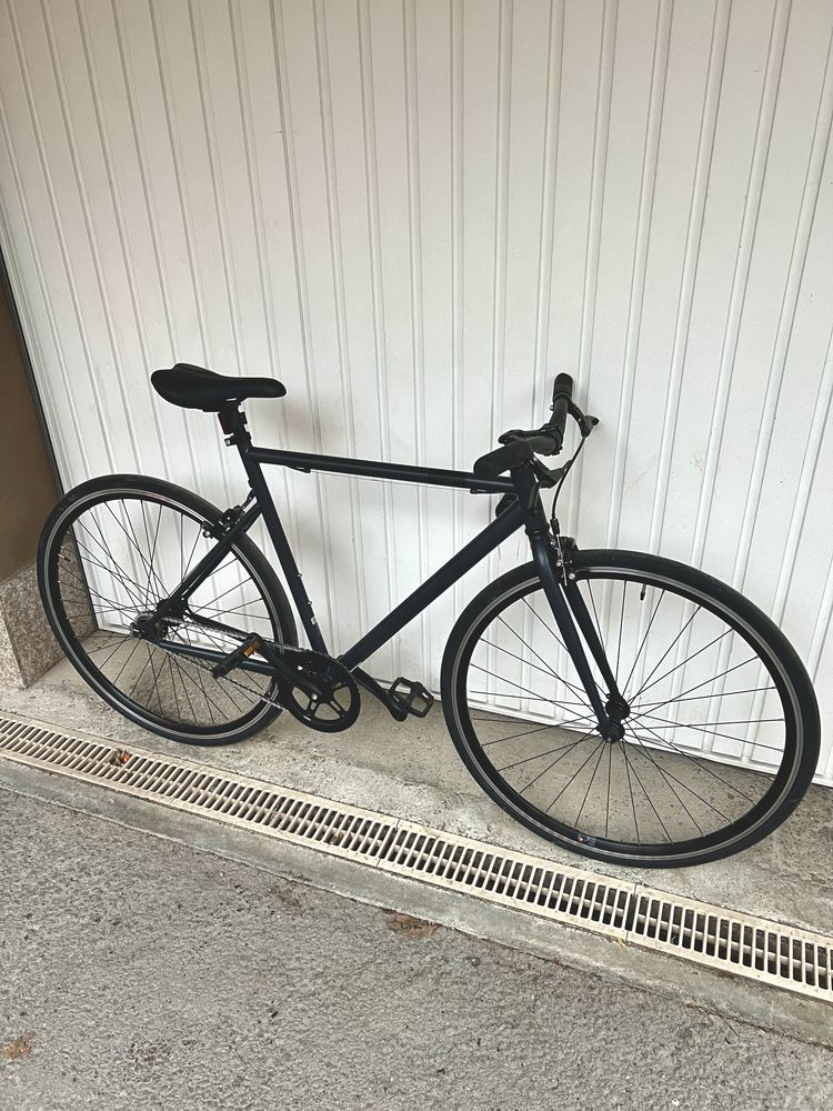 Колело Elops 500 Single Speed