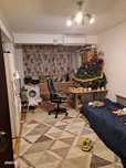 Apartament Pantelimon 2 cam 38 mp + curte + parcare