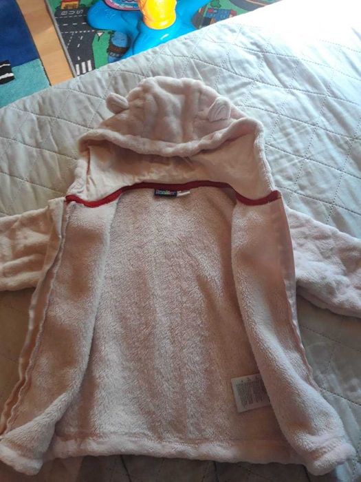 детски якенца 80 размер