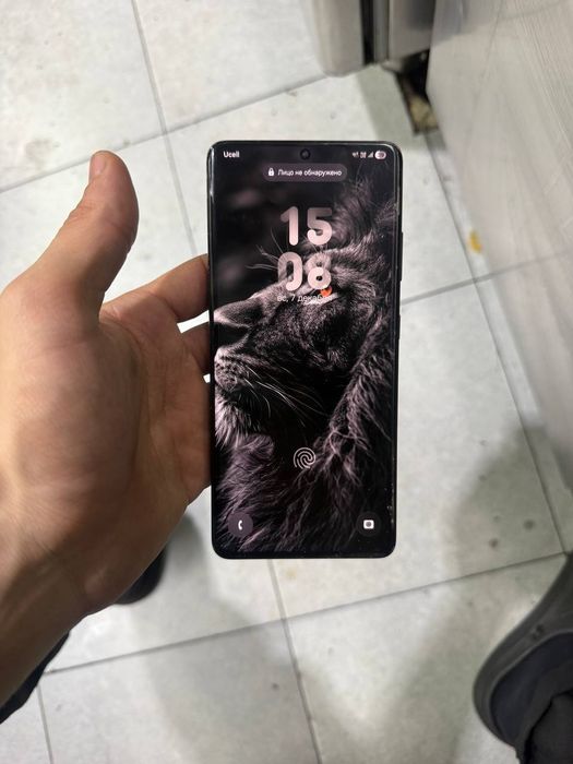 Samsung S21 ultra 5g