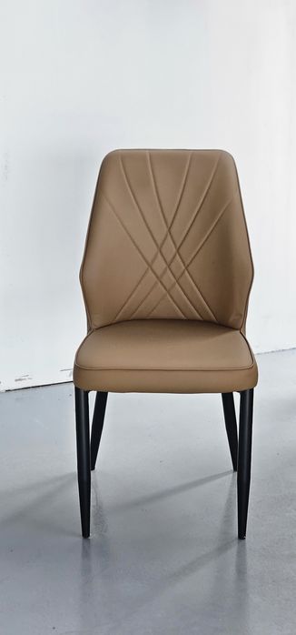 Scaune și fotolii moderne din stoc – Model 21 - livrare rapidă