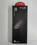 Polar H9 Heart Rate Sensor Sigilat