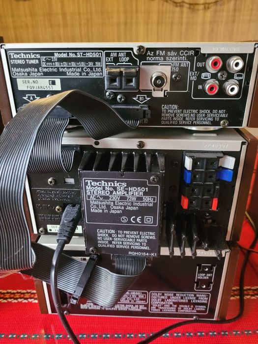 Продават се перфектно състояние