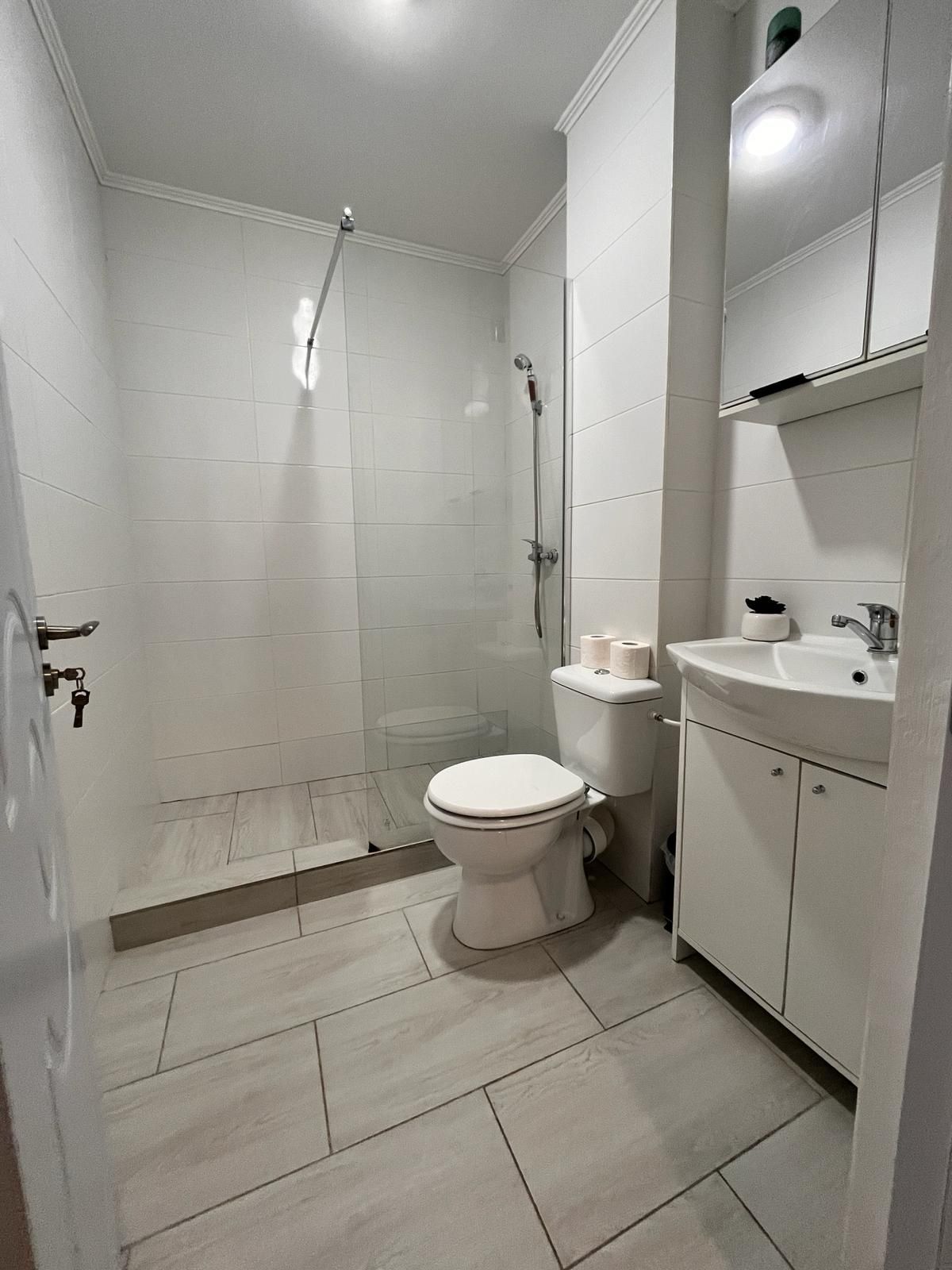 Apartament Lux 3 Camere - Bon Fiscal si Factura !