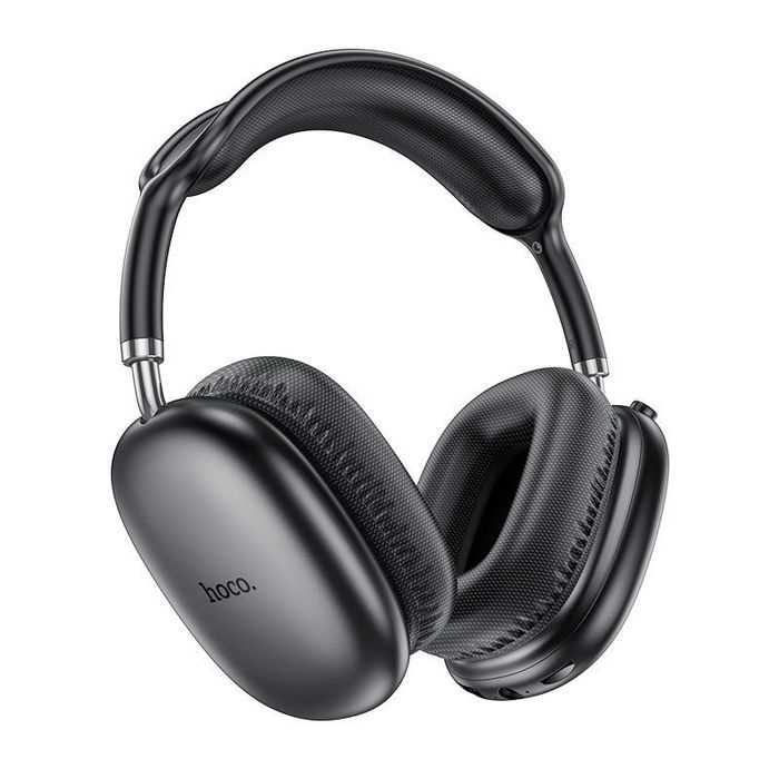 Hoco 35w Air (orginal siaftli mahsulot)