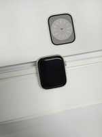 Apple Watch Series 8 45mm (Уральск 0708) лот 317377