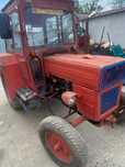 tractor de vanzare  u445