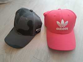 sapca adidas originala