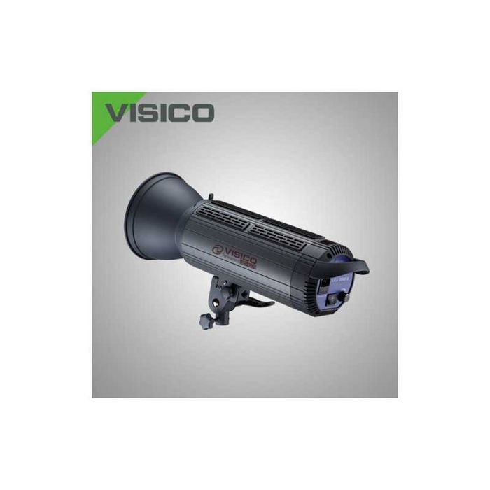 Источник постоянного света Visico permanent led 150T (4 шт.)