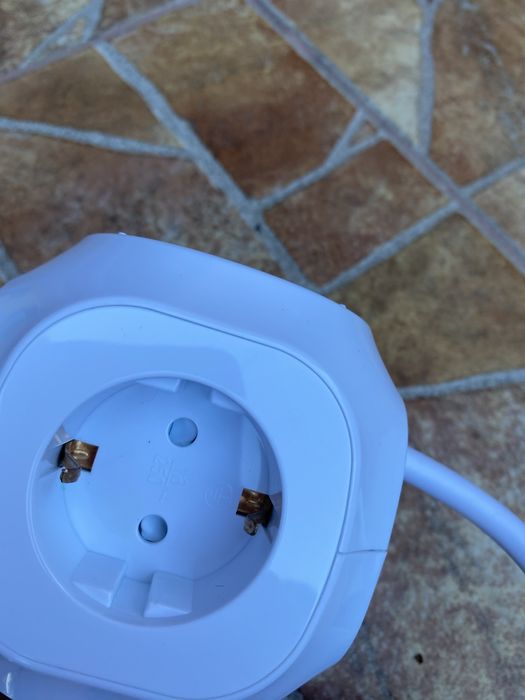 Prelungitor cub de birou