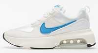 Nike Air Max Verona Blue White UK6/EUR40номер/25.5см.ст.