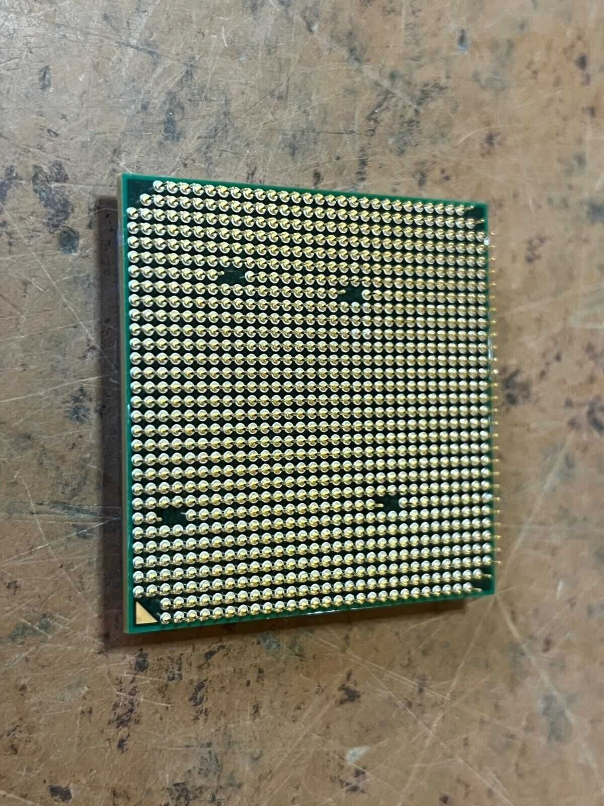 AMD FX-Series FX-6300 6 core x 3.50 Ghz FD6300WMW6KHK AM3+