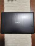Laptop Asus A541U