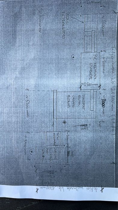 Centru debitare profile PVC , CNC , utilaje tâmplărie , schirmer