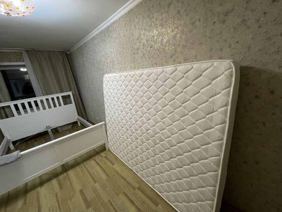 Матрас продаю Пришахтинск