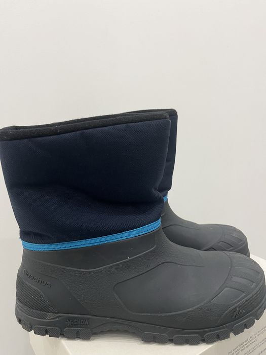 Детски апрески 37 номер