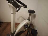 Vand Bicicleta Kettler