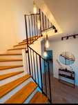 Garduri, porti, balustrade