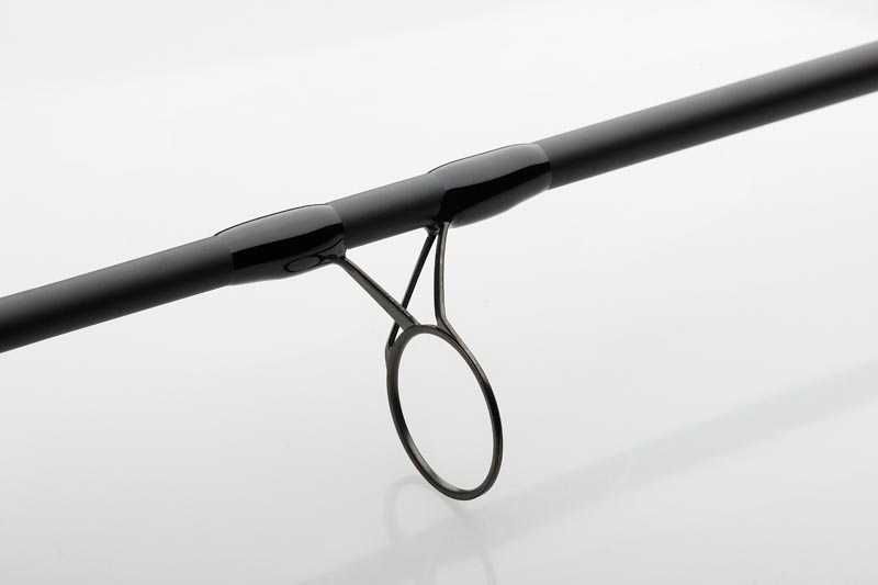 Въдица PROLOGIC C-Series