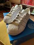 Adidas Superstar marimea 36