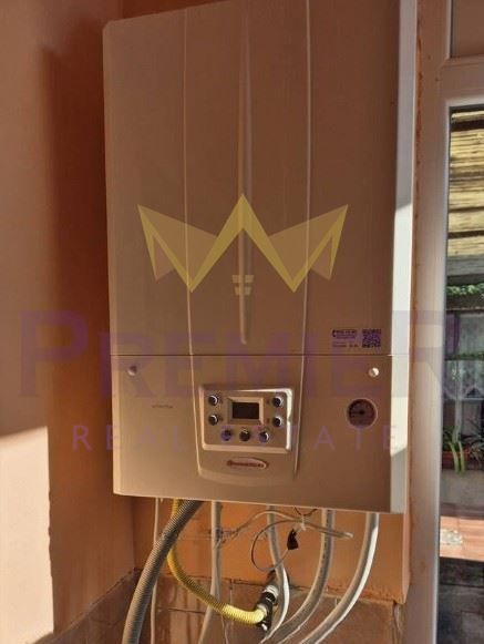Продава се Къща в Камено - 60 кв.м за 1295 €/кв.м - Снимка #6
