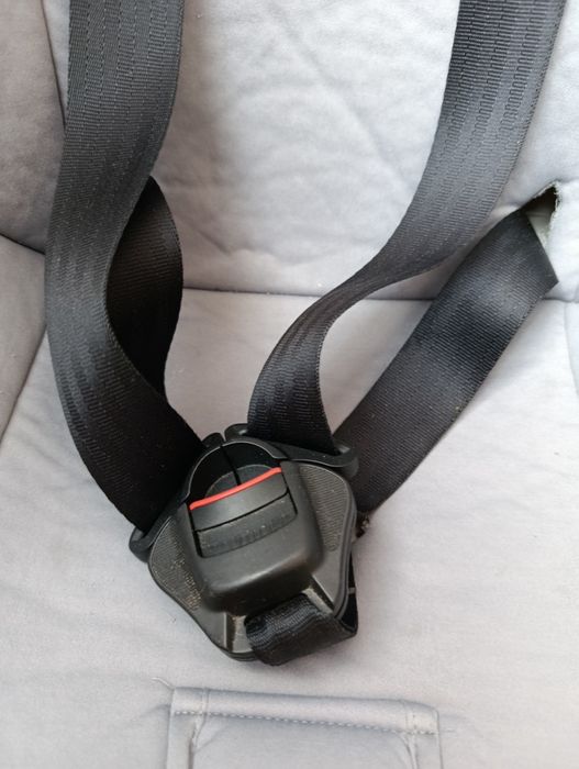 Scaun auto Kota Baby 18 kg