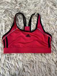 Bustiera adidas Marimea S