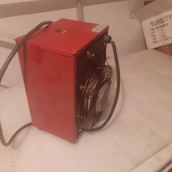 Продам тэн 5 квт