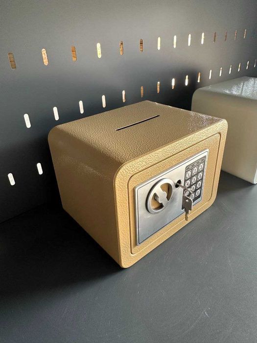 продажа сейфов | mini seyf | kodli seyf | скрытый сейф |