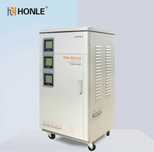 Стабилизатор HONLE 30kva 3ф 700$
