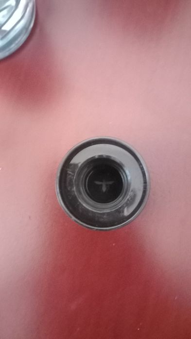 Dior Sauvage 100ml sigilat