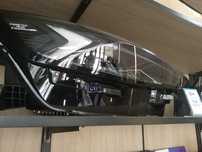 BAIC AUTO X7 Фара в сборе (правая)