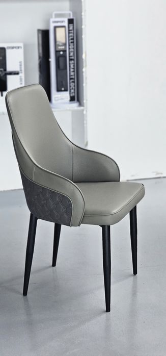 Scaune și fotolii moderne din stoc – Model 24 - livrare rapidă