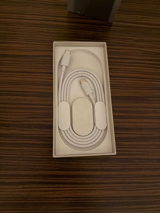 Google Pixel 10 128 GB Obsidian – CA NOU