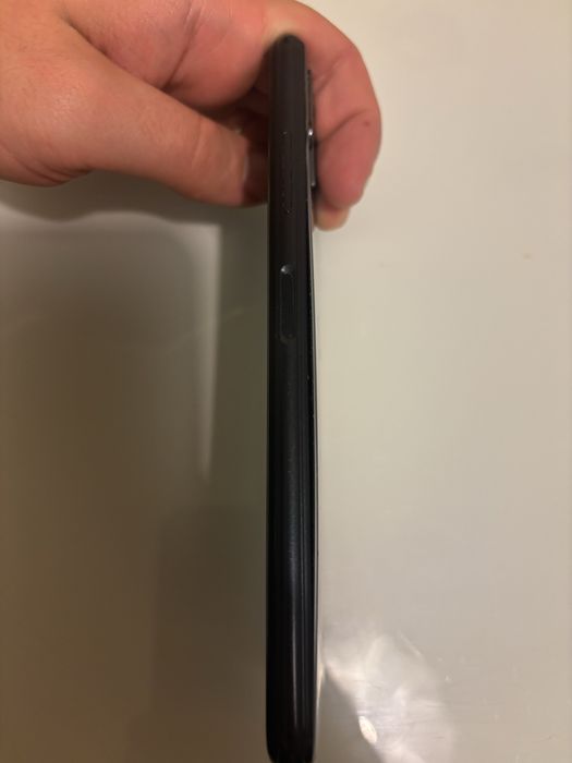 Samsung Galaxy A22 5G