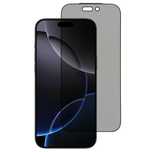 iPhone Air / 17 / 17 Pro / 17 Pro Max folie sticla securizata PRIVACY