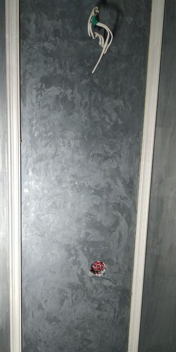 Малярный работы качественно