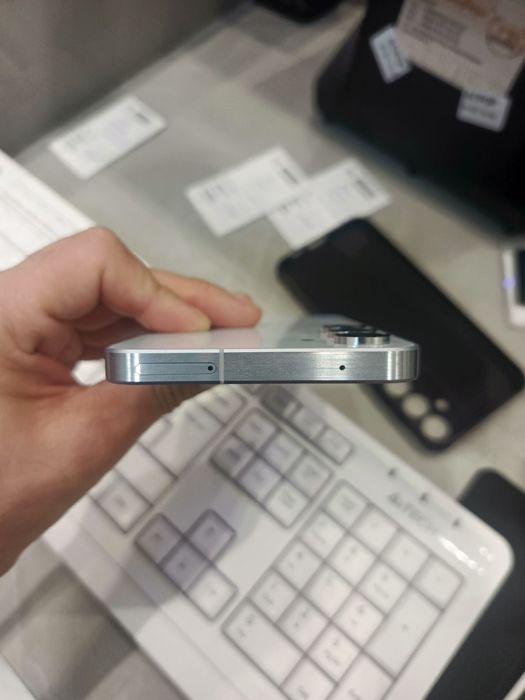 Samsung A55 5G 256 GB