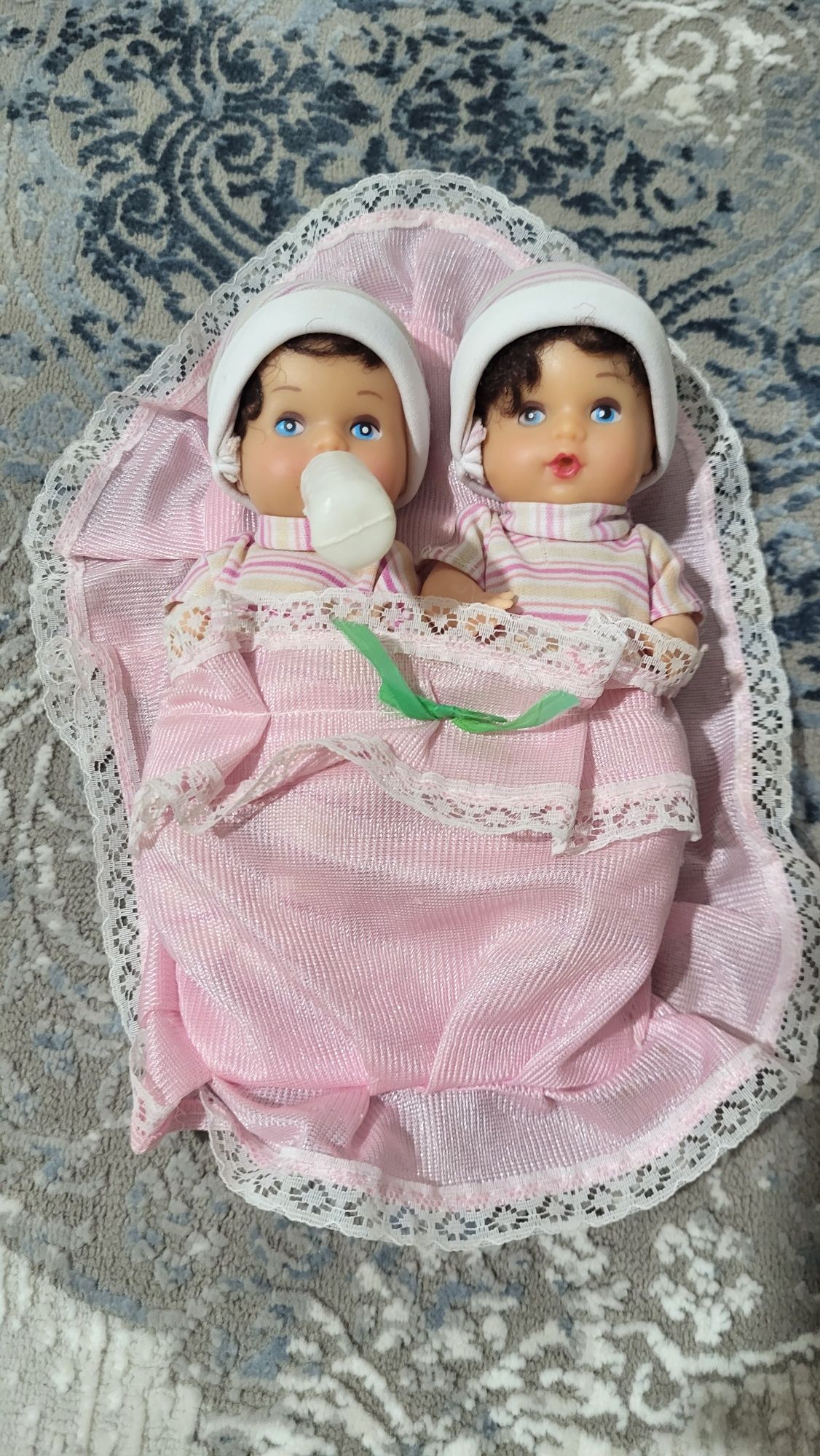 Игрушки игрушки куклы