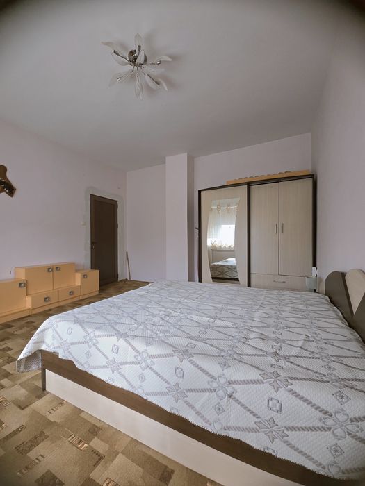 Продава се Двустаен апартамент в Горна Оряховица - 54 кв.м за 454 €/кв.м - Снимка #3