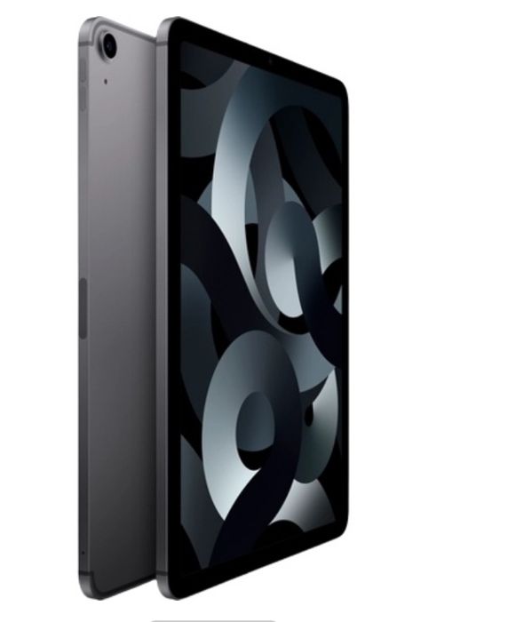 Планшет Apple iPad Air 10.9