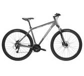 NOU: Bicicleta Kross Hexagon 5.0 roti 29" frana hidraulica pe disc