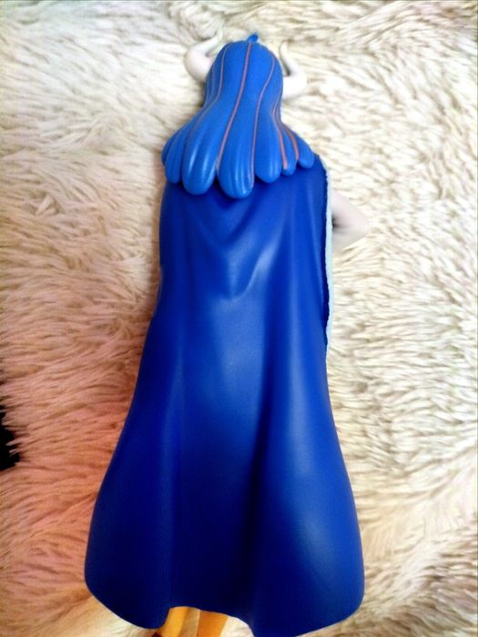 One piece Ulti фигура