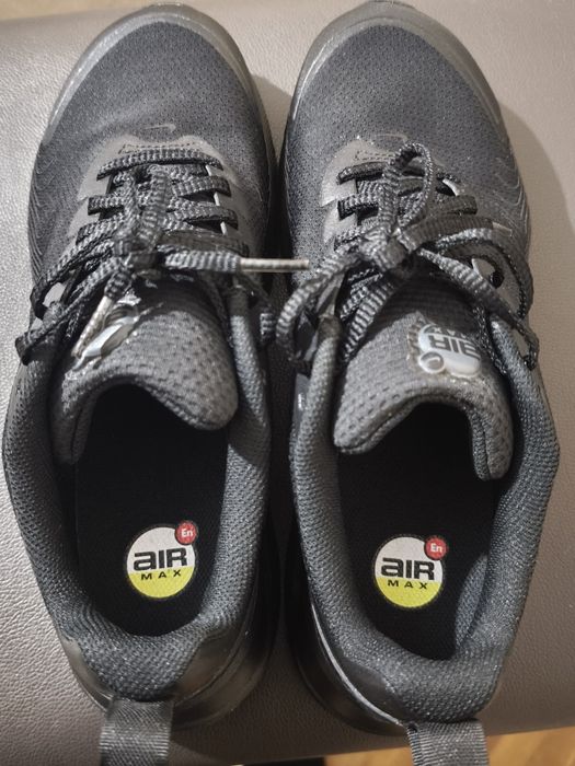 Nike Air Max N44